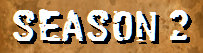 warrior_showdown003003.jpg
