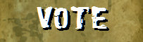 warrior_showdown003004.jpg