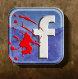 warrior_showdown007003.jpg